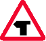 Highway Code Sign