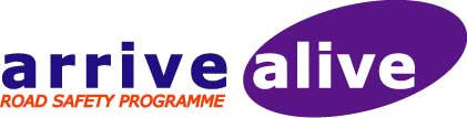 Arrive Alive