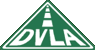 DVLA Logo