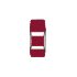 Maroon Car