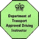 ADI logo