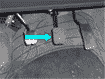 Footbrake