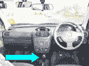 Gear Lever