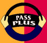 Pass Plus