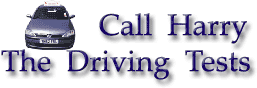 Driving Schools Hull