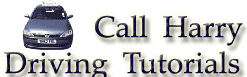Driving Schools Hull