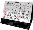 Calener
