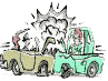 Car Insurance