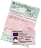 Driving Licence