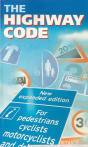 Highway Code