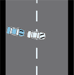 Can we make the turn?