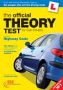 The Official Theory Test