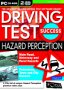 Hazard perception ROM