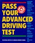 Pass the Advanced Driving Test