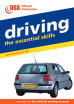 The Driving Test